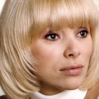 mireille-darc